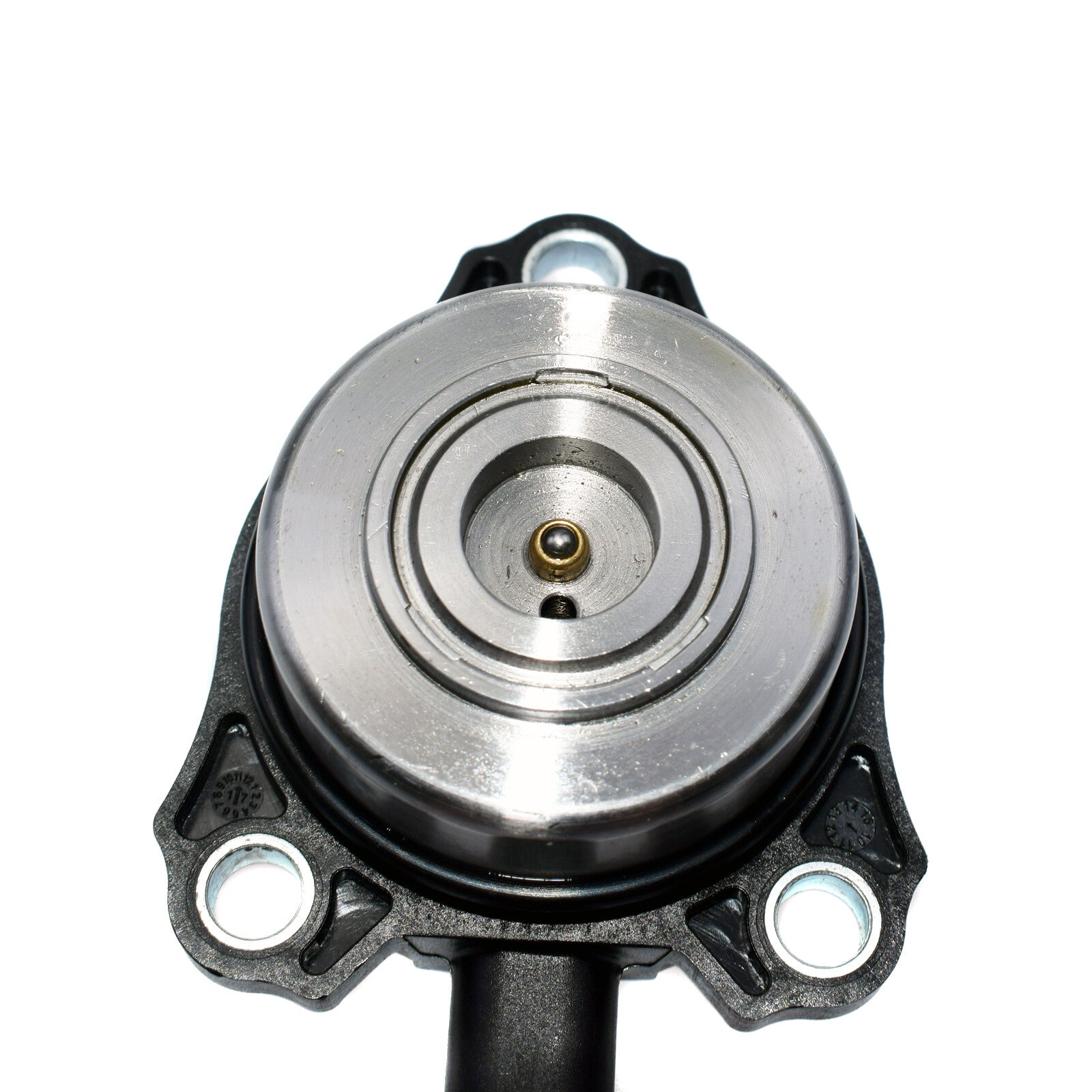 Camshaft Adjuster Magnet 2720510177 for Mercedes-Benz C E CL CLS G GL ML R S SL