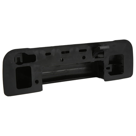 Tailgate Rear Outer Door Handle Car Replacement for Suzuki Vitara 1998-2005