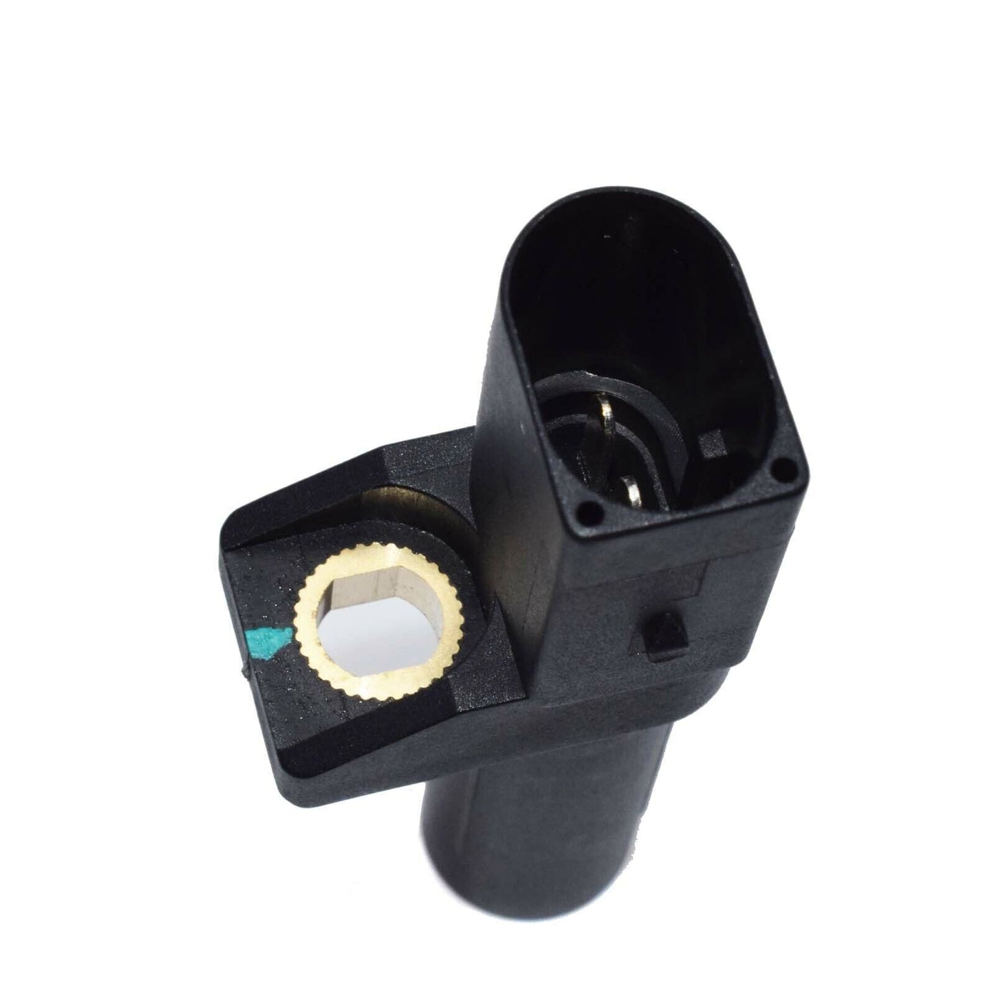 for Ssangyong Rexton Stavic Rodius Actyon Crankshaft Position Sensor 1621533028