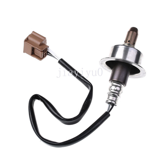 234-4307 Oxygen sensor suitable for INFINITI FX35 FX45 G35 for Nissan 350Z ALTIMA 226A0-AM601