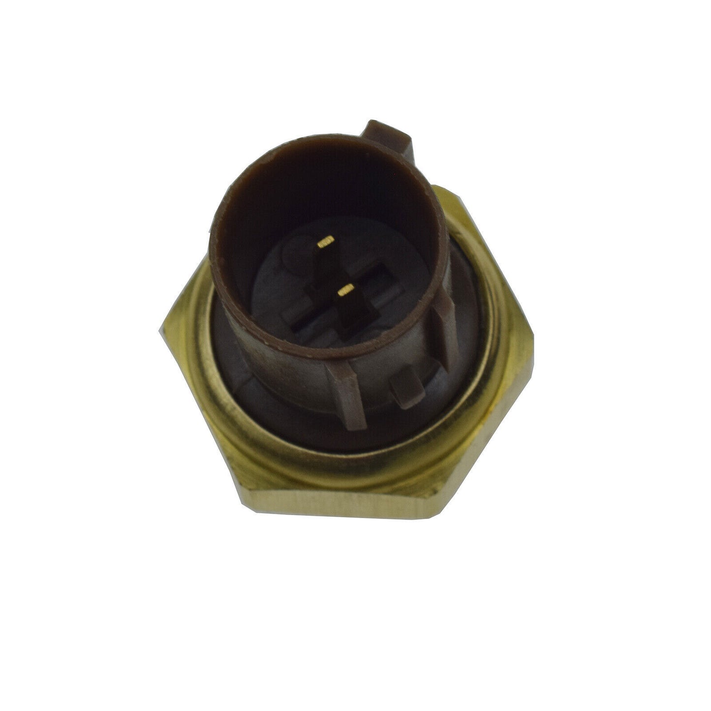 for Honda CR-V for Civic for Acura RSX Radiator Cooling Fan Switch Temperature Sensor 1X