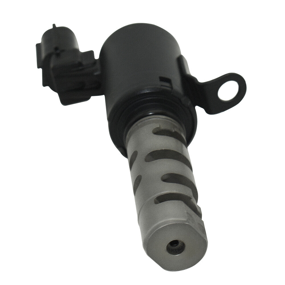 Variable Valve Timing VVT Solenoid for Hyundai Santa Fe for Tucson for Kia Rondo Sorento
