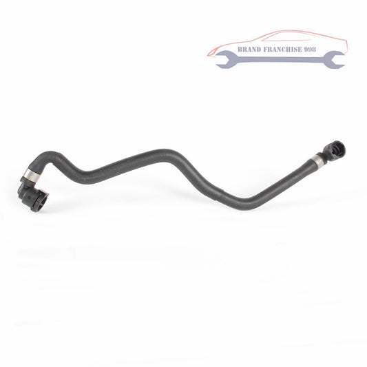 2.0T coolant hose suitable for BMW 120i, 220i, 320i, 330i, 430i B48 #17128623572#