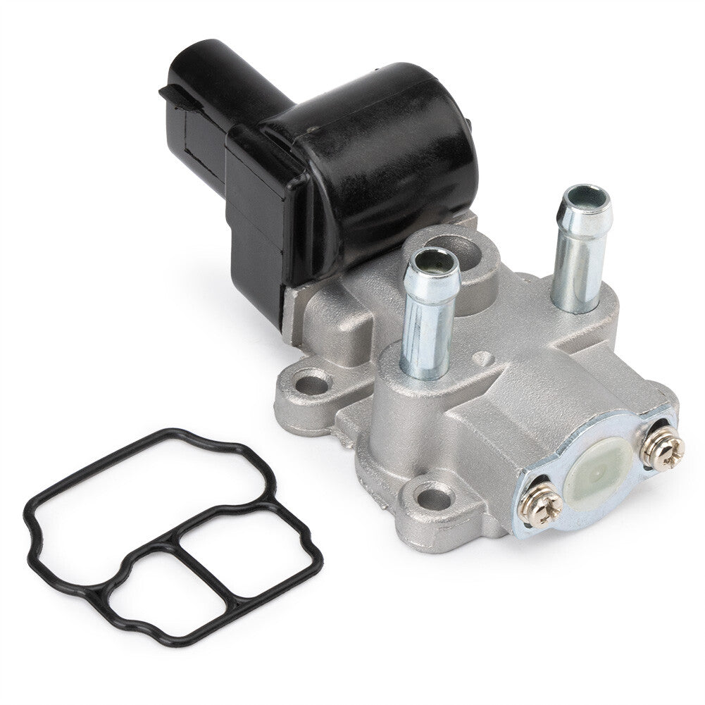 1x Idle Air Control Valve for Toyota for Camry 2.2L L4 22270-03030 AC194 CE LE XLE