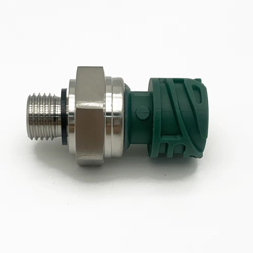 2127357 2033392 Oil pressure sensor suitable for DAF EURO6 PACCAR MX13