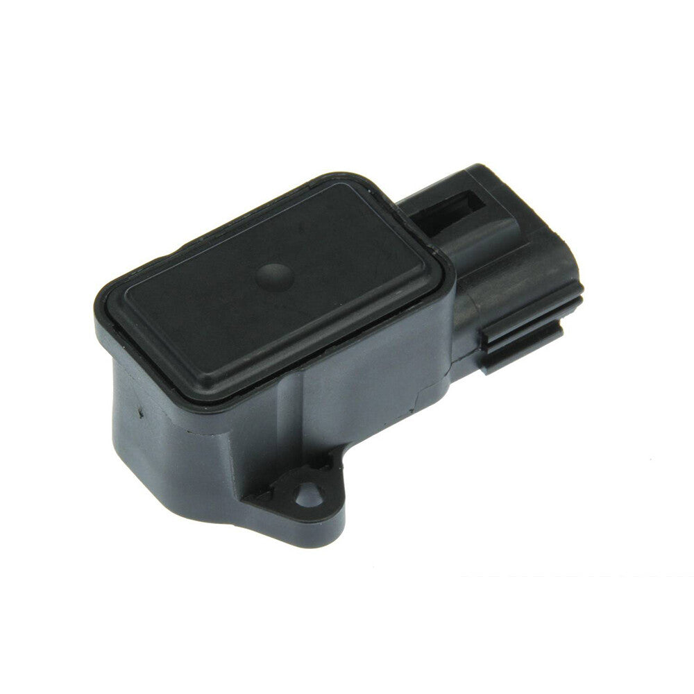 Air Fuel Ratio Oxygen Sensor LZA07-MD11 Fits for Ford Escape 2.3L 2004-2012