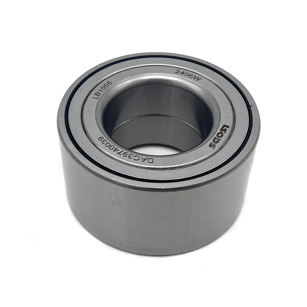 for Buick Excelle for Roewe Baojun Front Wheel Bearing Left/Right DAC39740039 30Pcs