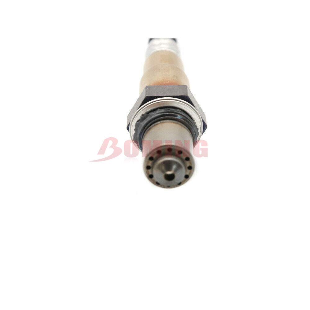 New Oxygen Sensor 12663317 for Buick for Chevrolet for Cruze Malibu Volt for GMC Terrain