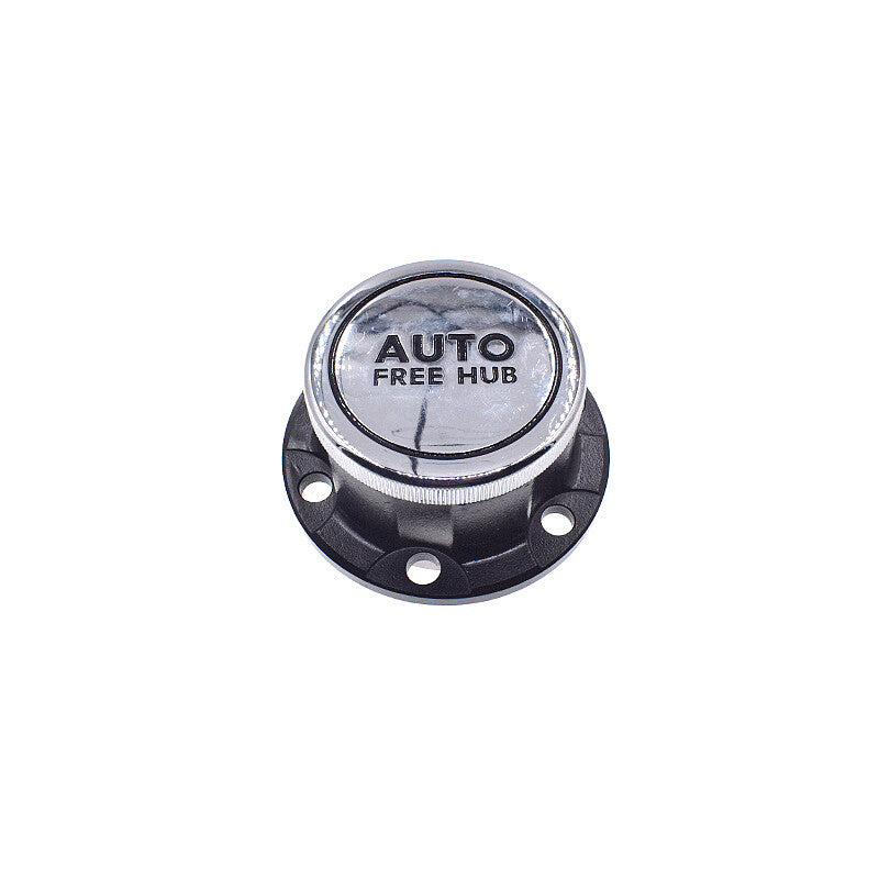 Auto Freewheel HUB Kit Fits for Mitsubishi MONTERO 2.6 3.0 1983-1991 L200 1986-1996