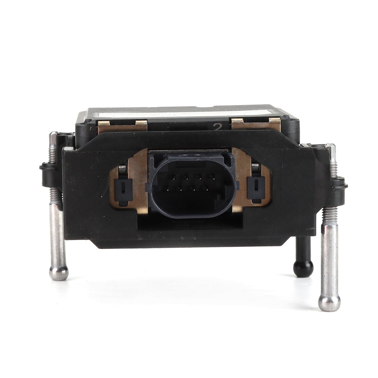 Dynamic radar cruise control sensor 36801-TET-H14 suitable for 16-21 for Honda for Civic 1.5 2.0