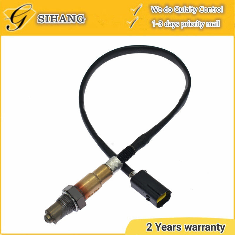 Air Fuel Ratio O2 Oxygen Sensor for Hyundai for Elantra Tiburon 07-08 39210-23800