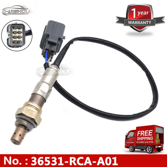 36531-RCA-A01 Air-to-Fuel Ratio Oxygen Sensor for Honda Accord and for Acura 3.5L 234-5010