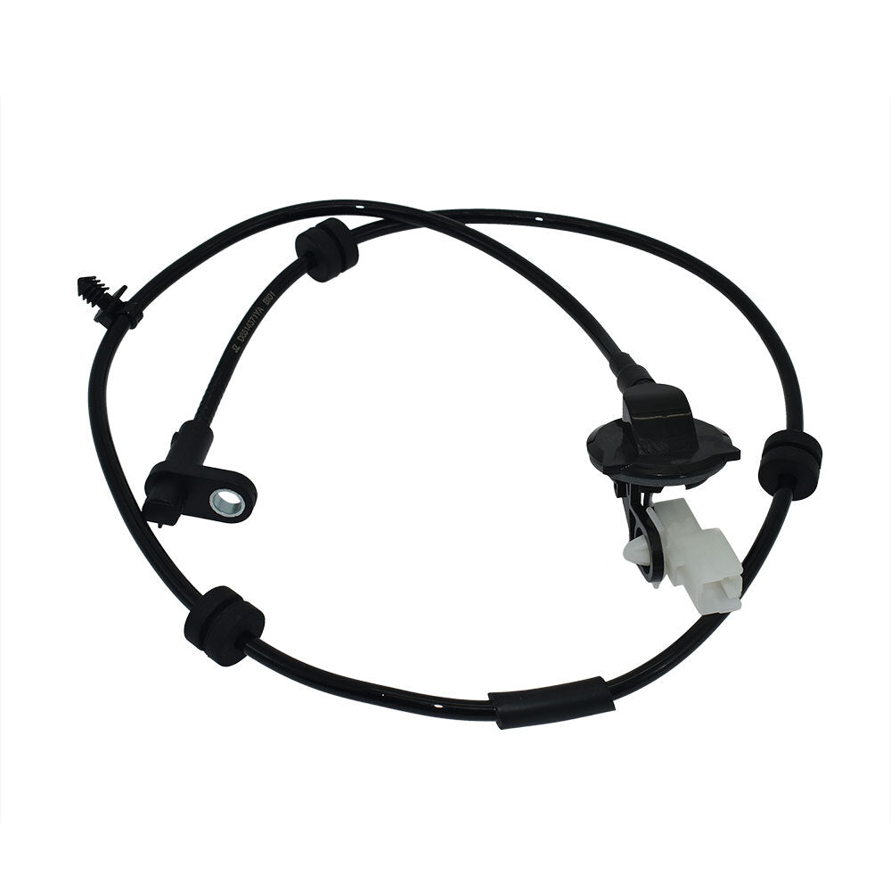 Rear ABS Wheel Speed Sensor for Mazda 2 2011 2012 2013 2014 D6514371YA