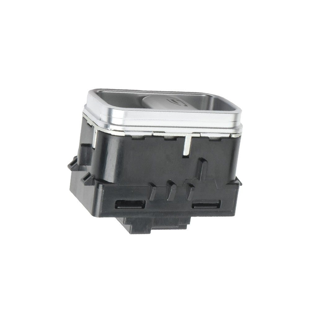 Passenger Side Power Window Switch For GLE/GLS-Class GLE350 GLE450 GLS580