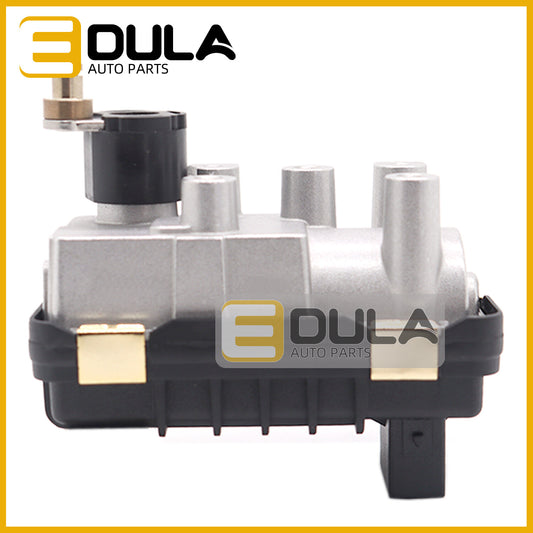 G-041 Turbo Actuator Fits for Hyundai for Kia 2.2 CRDi 145K R-22 09 763797 6NW009543