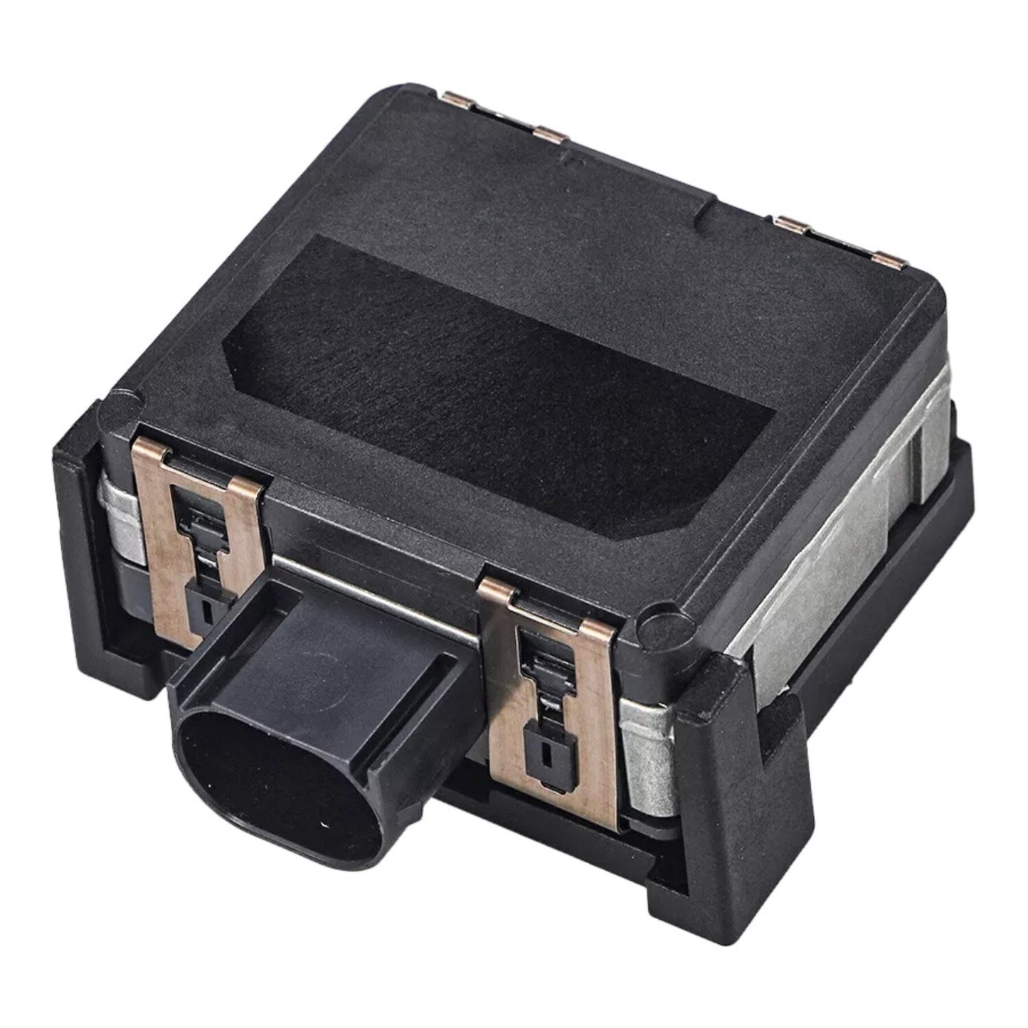 28438-9HS0D Cruise Control Distance Radar Sensor Suitable for Nissan Altima 2016-2018