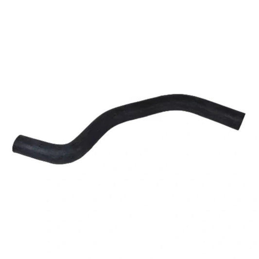 Water Hose Tube Pipe Line Assembly for Ford Focus 2012-2018