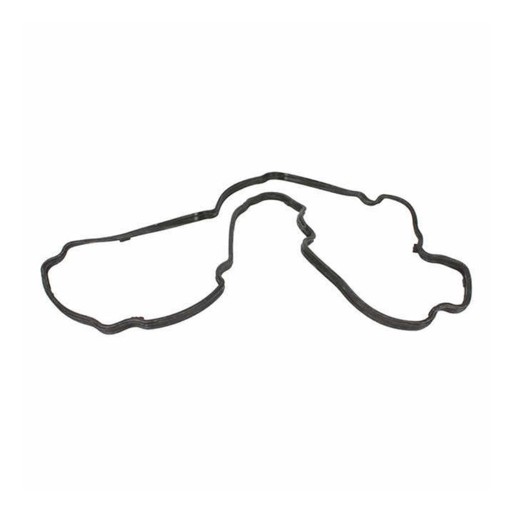 for Ford FG1Z-6584-A Valve Cover Gasket