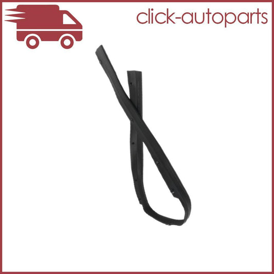 # 74148-TA0-A00 Front Hood Seal Gasket for Honda for Accord 2008 2009 2010 2011 2012