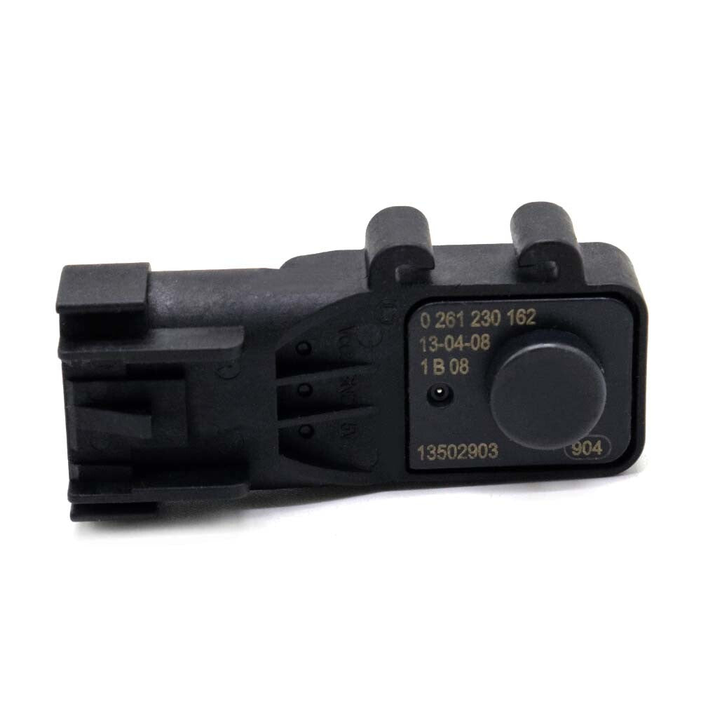 Fuel pressure sensor gas 13502903 suitable for BUICK ALLURE ENCLAVE LACROSE for Chevrolet