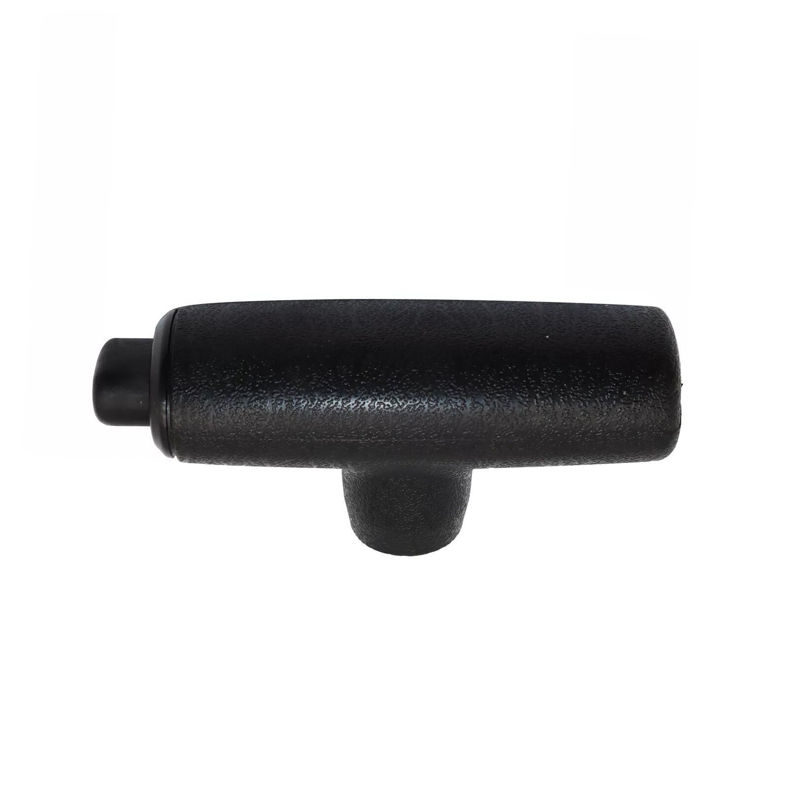 Automatic Gear Shift Knob Handle for Jeep for Cherokee for Comanche for Wrangler
