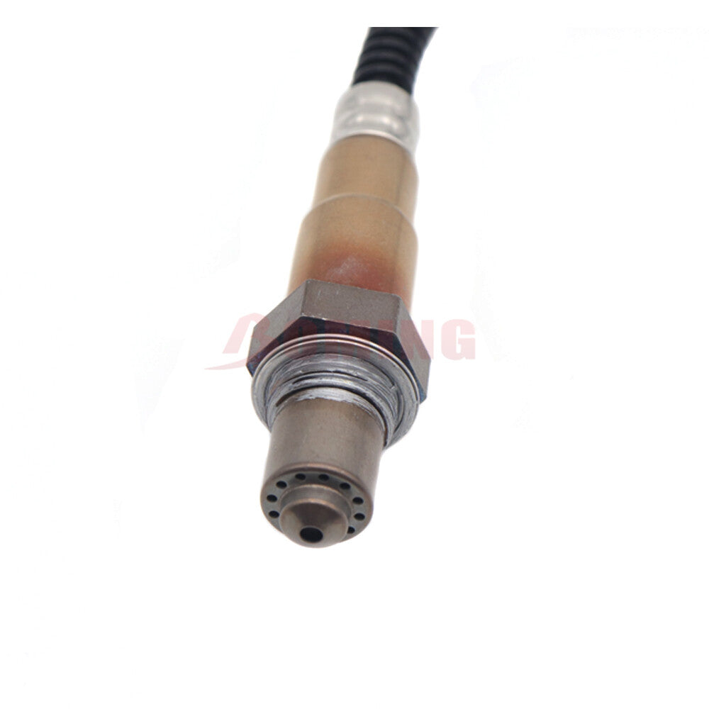 Upstream Oxygen O2 Sensor For 2006-2009 for Land Rover for Range Rover Sport 4.2L 4.4L