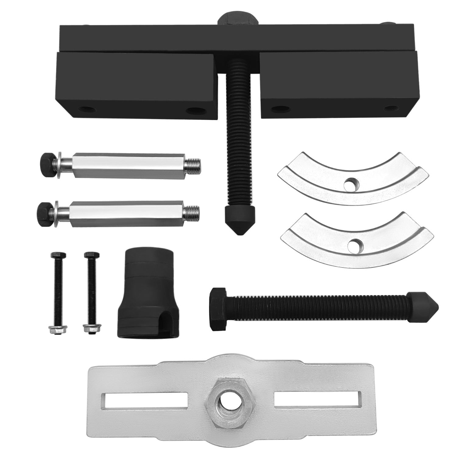 Dual Clutch Removal/Installer Tool for Hyundai for Kia Automatic Transmission Repair
