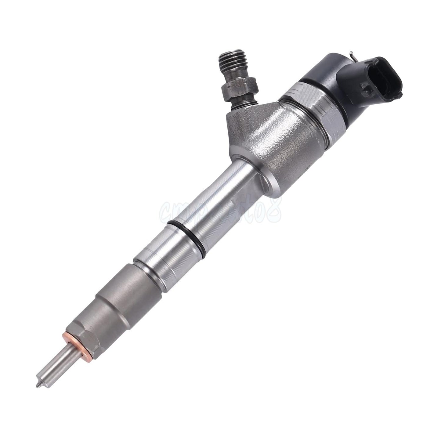 1pc Fuel Injector 0445110886 for Nissan ZD30 Diesel Engine New 0 445 110 886