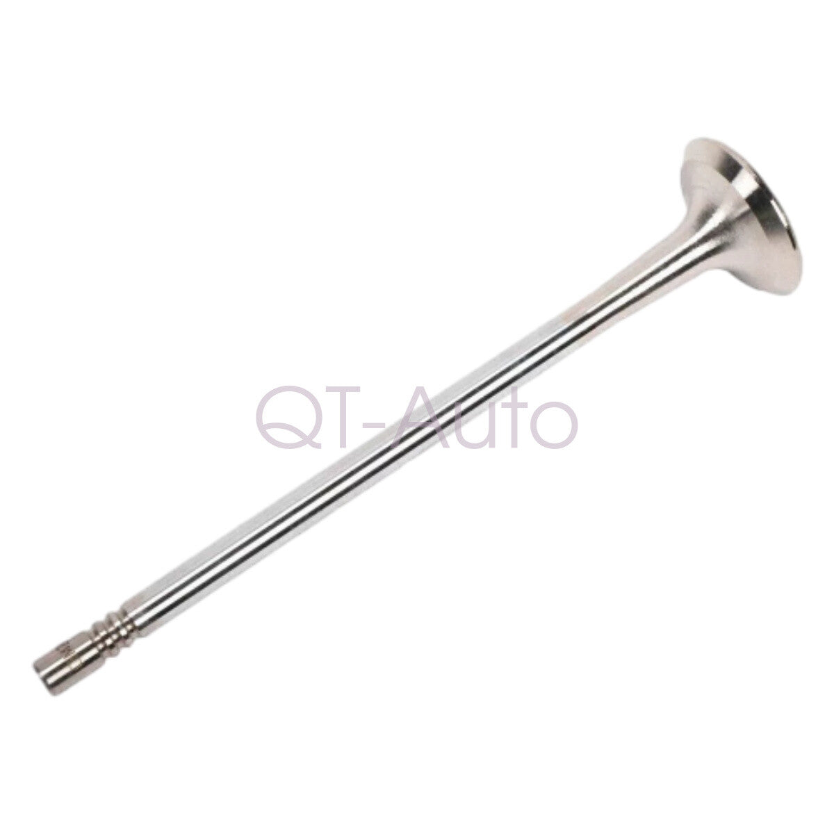 IntakeExhaust Valve 5556883155565339 for 2011-2016 for Chevrolet 1.4T for Cruze