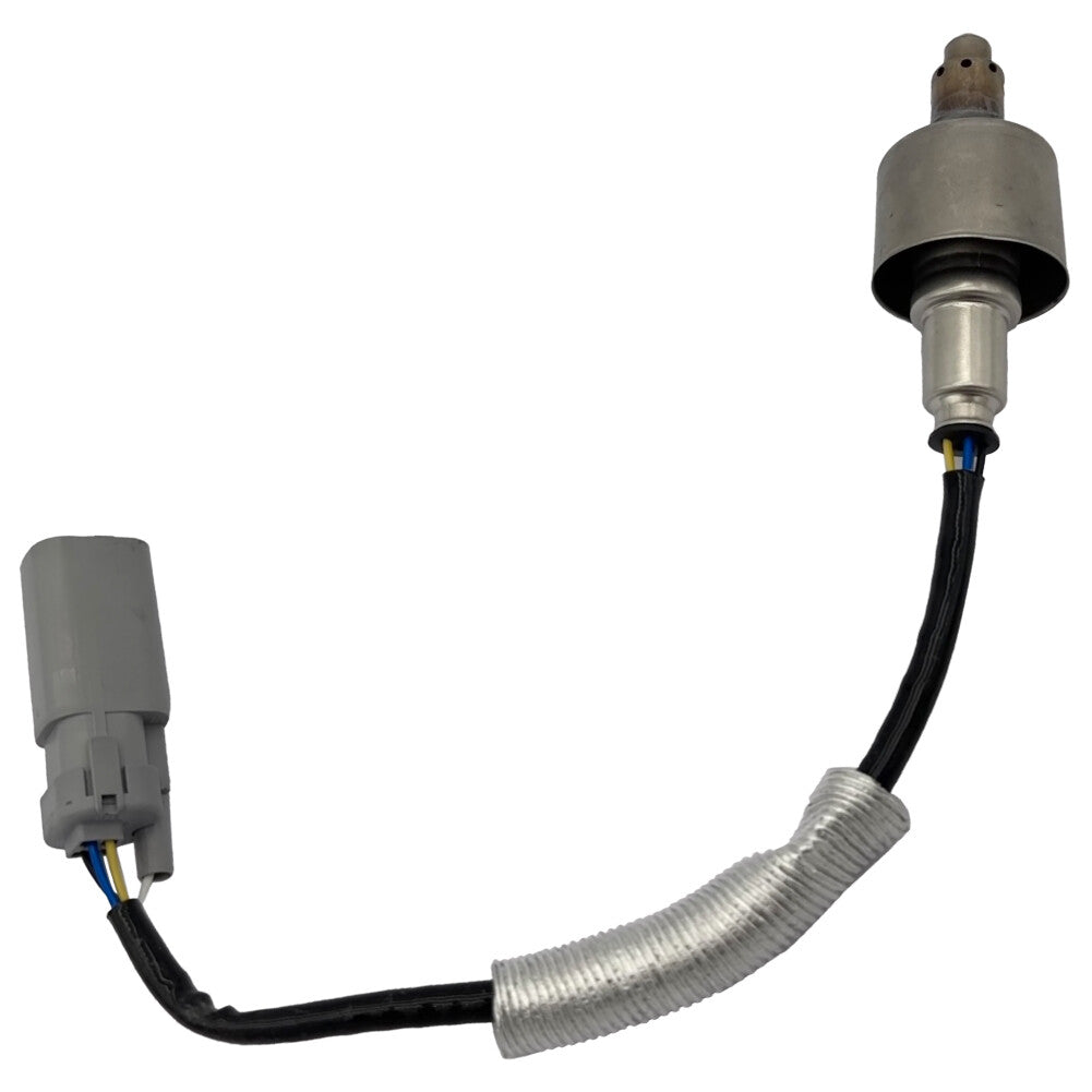 234-4587 New Downstream Oxygen (O2) Sensor for Dodge , for Ram , for Jeep , for Chrysler , and for Mitsubishi
