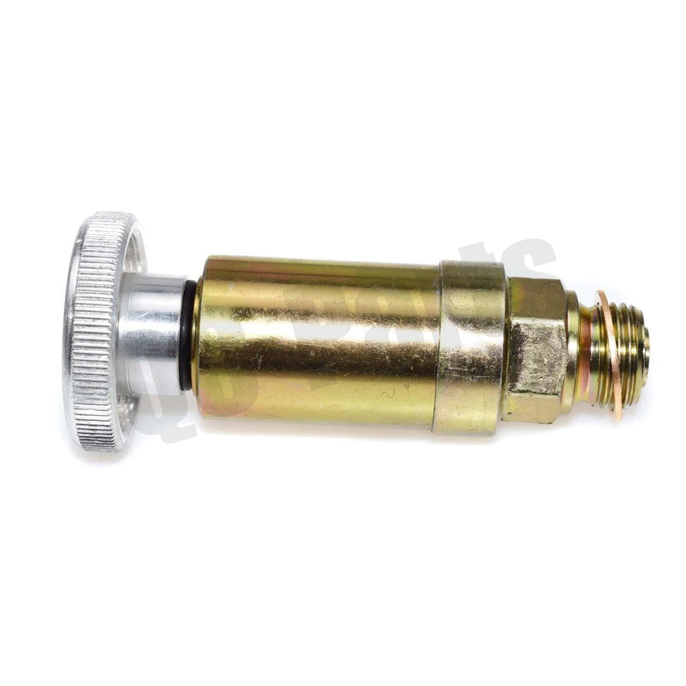 new 1-pack diesel hand primer pump suitable for Mercedes-Benz 2447222099 2447010020