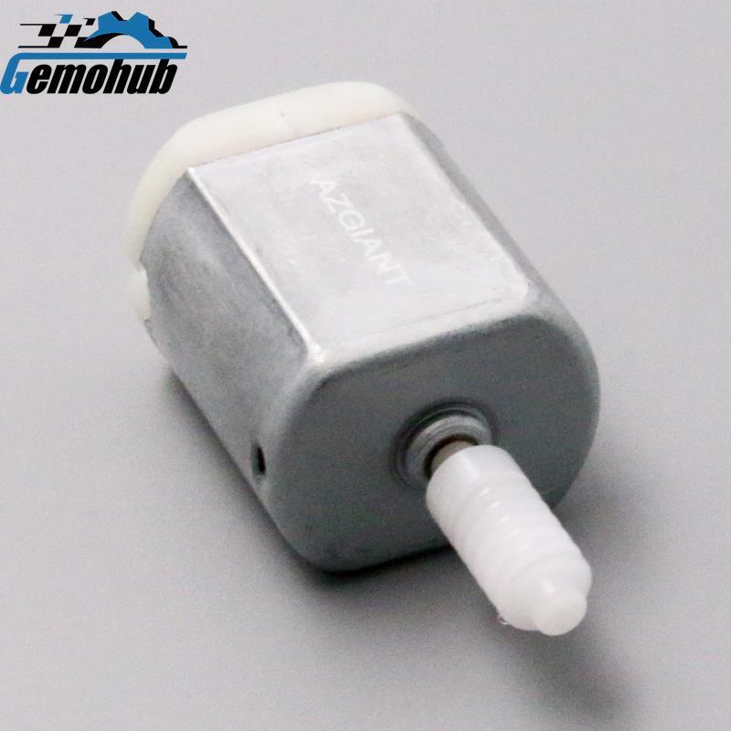 Central Door Lock Actuator Motor For 1995-2010 for Volkswagen Sharan MK1