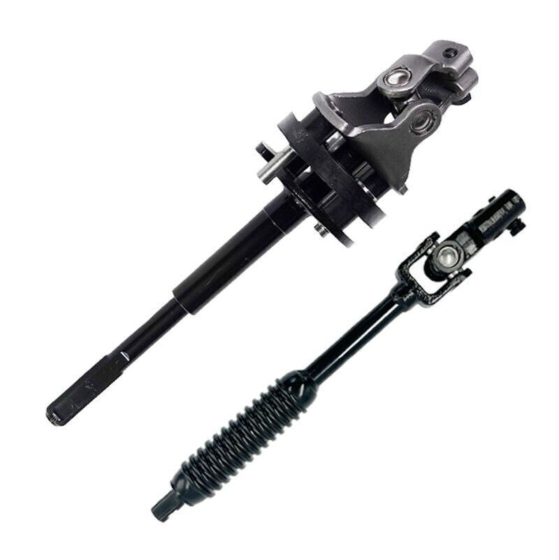 for Toyota Tacoma 2005-15 Steering Column Upper  Lower Intermediate KY