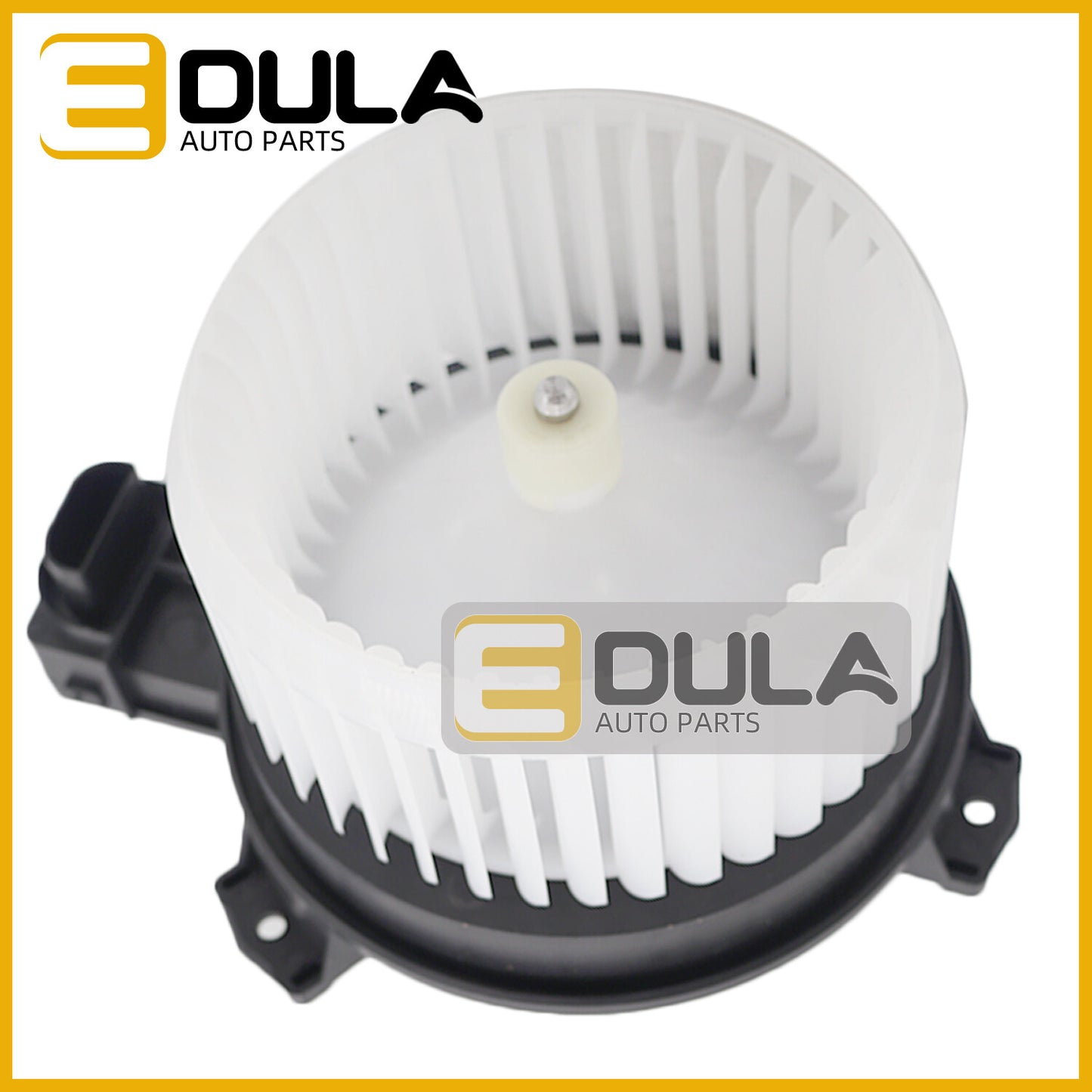 AC Heating Fan Blower Motor LHD for Toyota Hilux Fortuner Innova 871030K390
