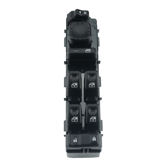 15883319 Power Window Control Switch for Chevy Silverado 2003-2006 for GMC for Sierra