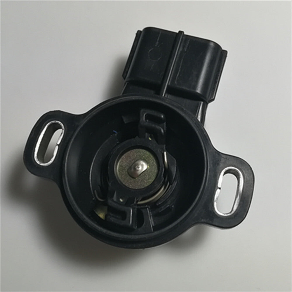 198500-3300 89452-22090 Right turn throttle position sensor suitable for Toyota and for Ford .