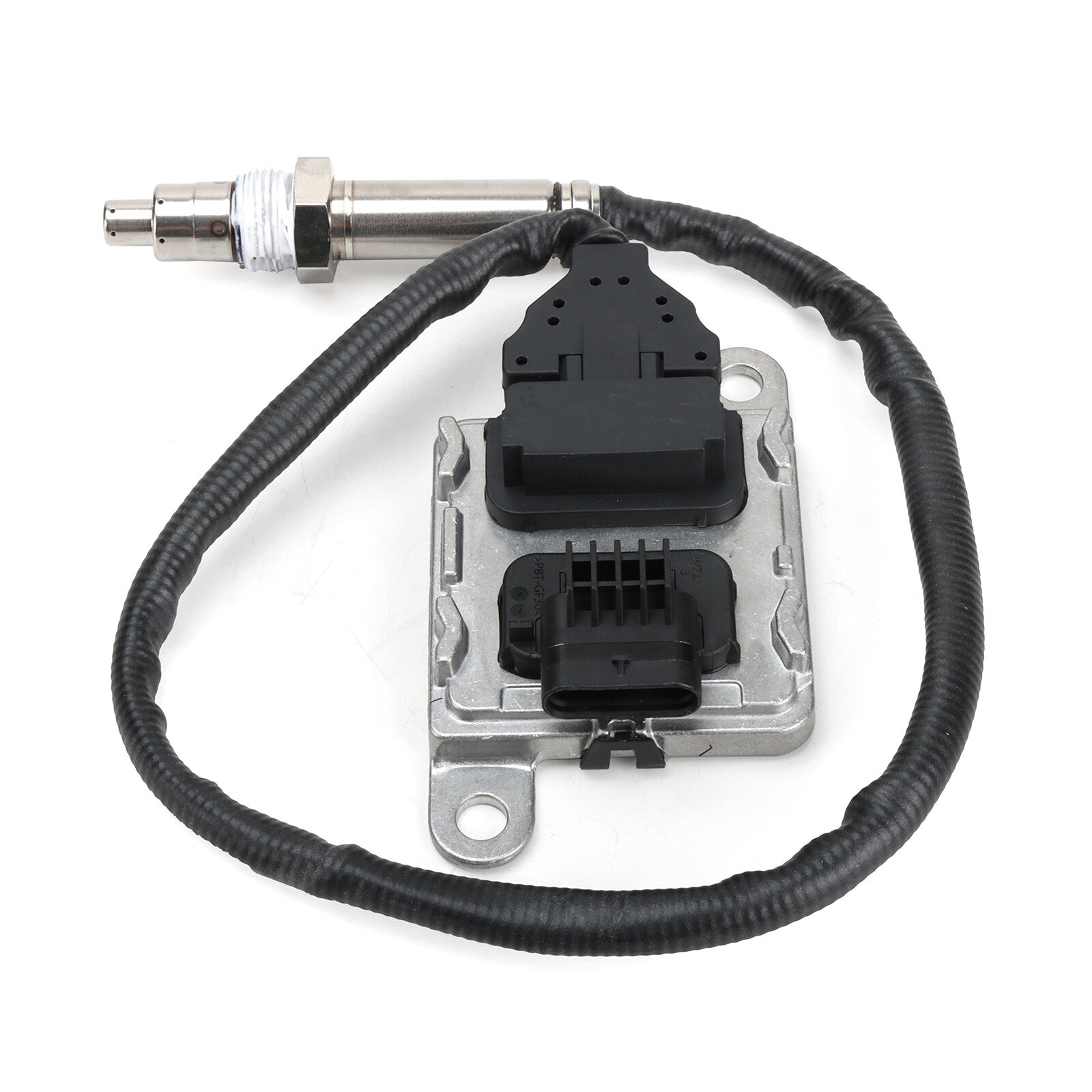 Crankshaft position sensor suitable for Mazda 3, 5, 6 Protege CX-7 G4T00190