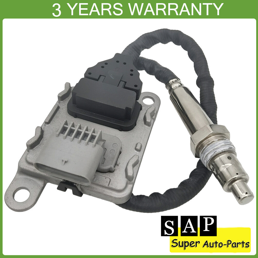 For CAT 725 730 735 740 Truck Excavator 2644297 Heavy Duty Temperature Sensor