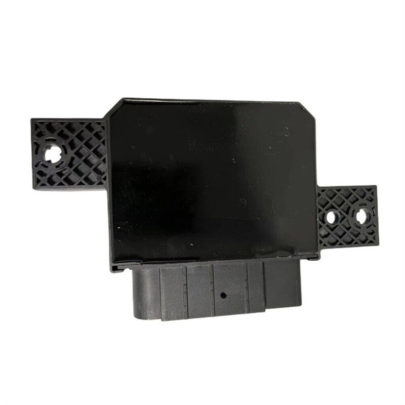 Fuel pump power control module replacement part for Cadillac for Chevrolet for gMC 13537053
