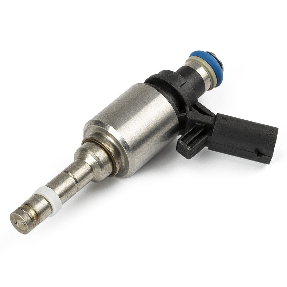 4-piece fuel injector kit suitable for 2.0L for Volkswagen CCTA GTI GLI for Jetta EOS for Tiguan CC