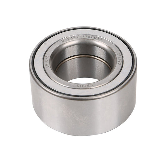 for VW for Passat B5 1.8L for Audi C5/80 20Pcs Front Wheel Hub Bearing DAC39/41750037