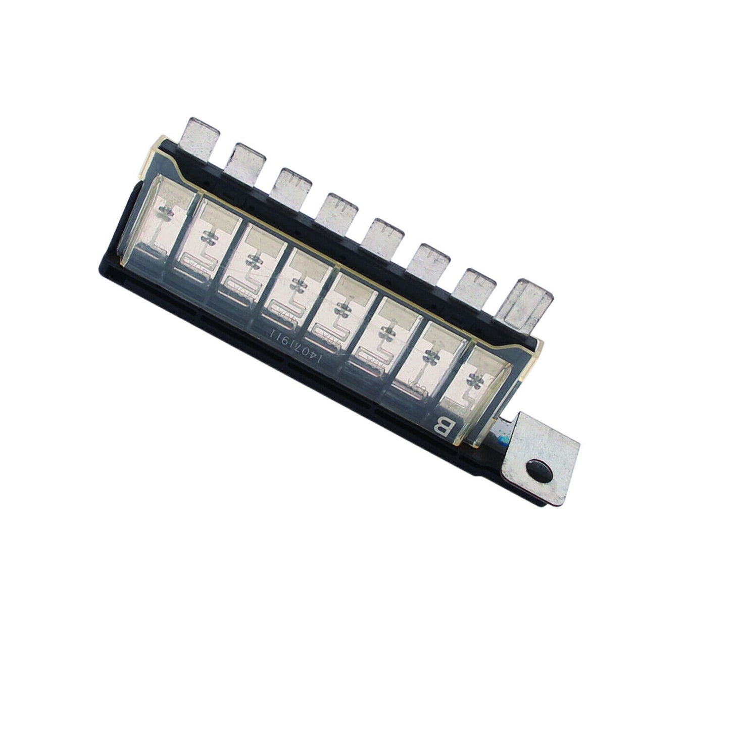 New Multi Fuse Block Fuse Box for Hyundai for Elantra 1.8L 18790-01315 1879001315