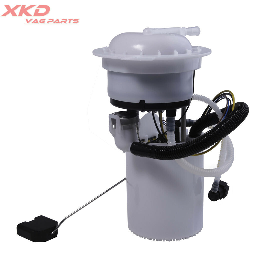Fuel pump assembly suitable for VW CC for Passat 1.8TFSI 2.0TFSI CBFA CCTA CCZA