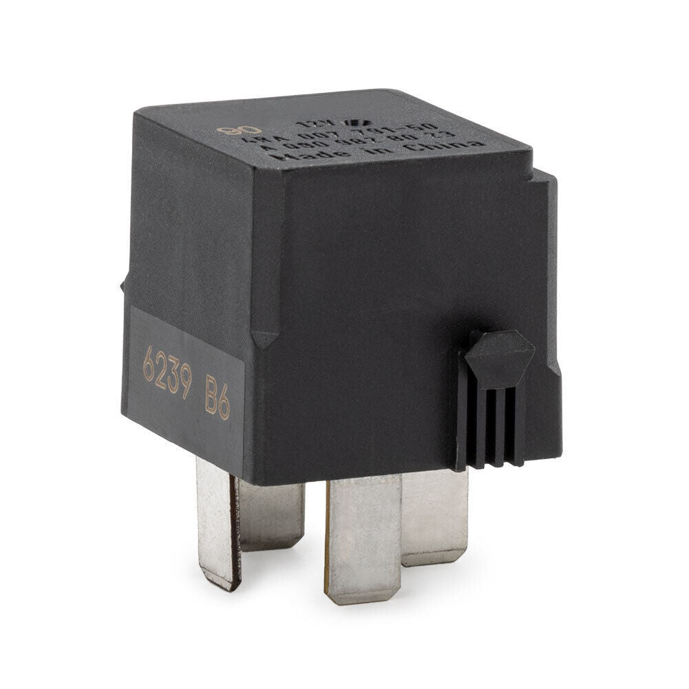 for Mercedes-Benz CL600 A-000-982-80-23 0009828023 Fuel Pump Fan Fuse Relay