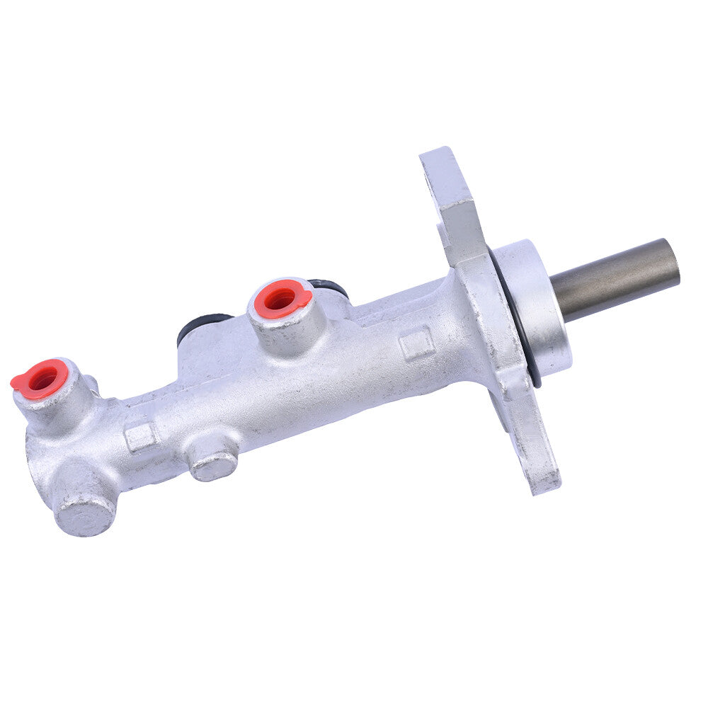 Brake Master Cylinder Fit for Mazda CX-9 2007 2008 2009 2010 2011 2012 2014 2015 New