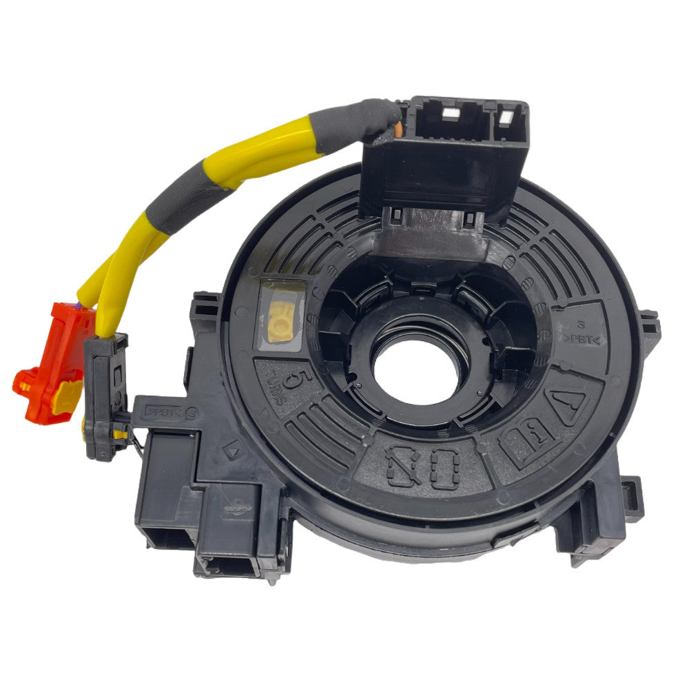 NEW Clock Spring Fit for Toyota RAV4 Tacoma