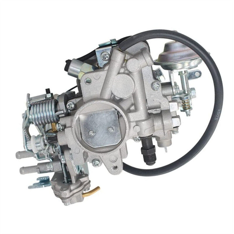 Carburetor for Toyota Forklifts 4Y 5K Engines 78153-71 78157-71 21100-78150-71