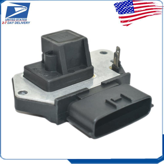 Ignition Control Module RSB-57 RSB57 22100-72B00 for Honda for Civic V for Rover 400
