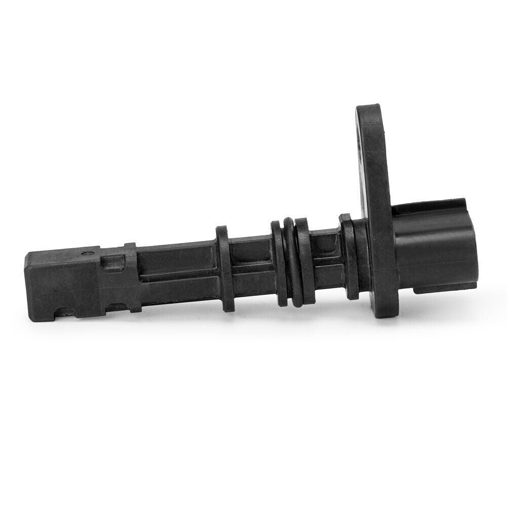 Air-fuel O2 sensor for Hyundai Sonata and for Hyundai IX35 2.0/2.4 39210-25150