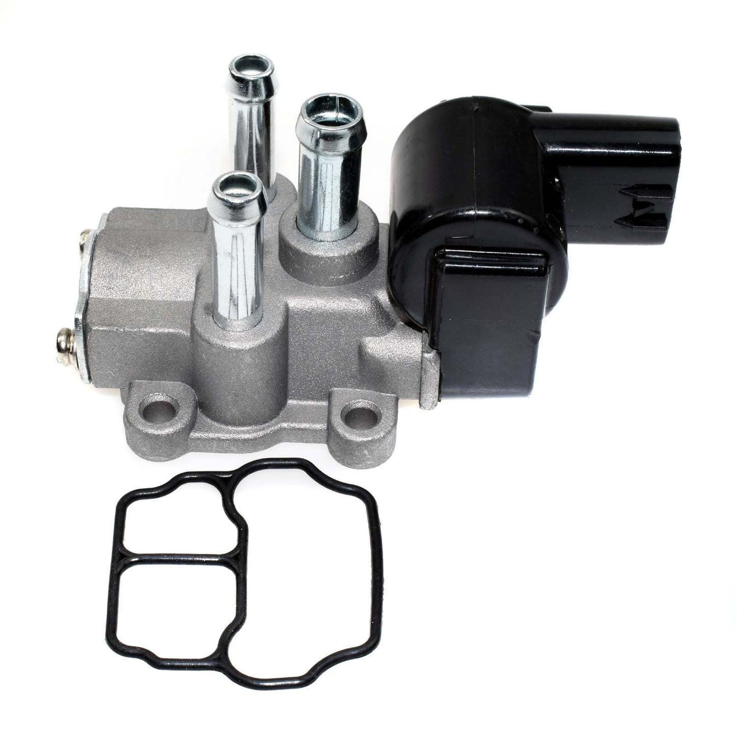 Idle air control valve for Toyota for Camry Celica 96 - 1999 Solara 1999 22270 - 74291
